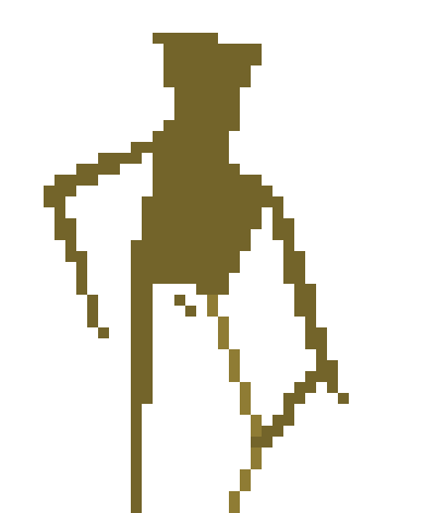 [cf6e7b] Untitled