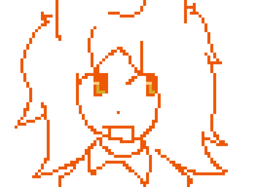 [816c09] HELPMEHELPHELPME