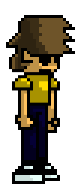 [0bfe8c] Untitled