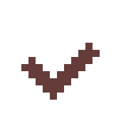 [59749a] 8