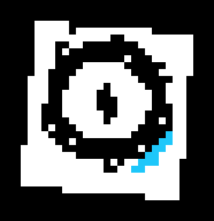 [35dc76] im gonna geeet the flowerey skinn probablyy