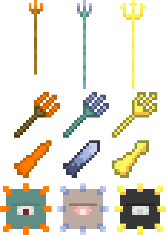 [9664c4] MC-trident-concept