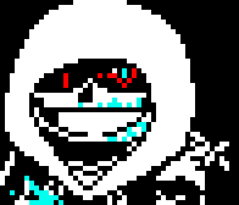 [cb9032] I T S N O T F R E E T O U S E ask permission before use -makrus