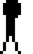 [9664c4] shadowright1