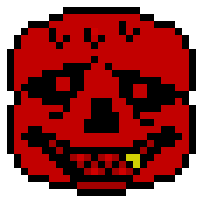 [6a2f8f] fell sans head