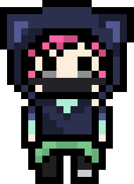 [26cfab] enigmapixel