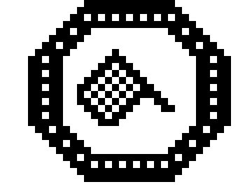 [9664c4] bitiş