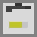 [6f054e] burst icon