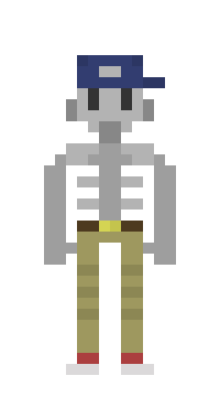 [1e9835] pixel JC_skelly