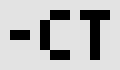 [e0db1a] INKY! *hugs inky*