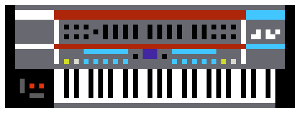 [31fe98] Roland Juno X