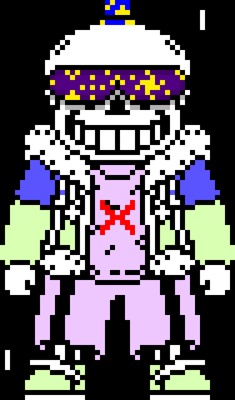 [1fac02] XT!SecretOuter