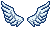 [a7f1f2] Angel wings2