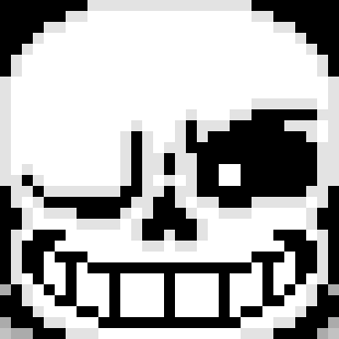 [e8cb42] i wonder what TopText is doing?