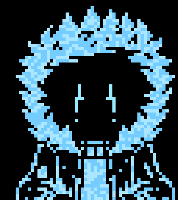 [b63bdb] *his body freezes fully*