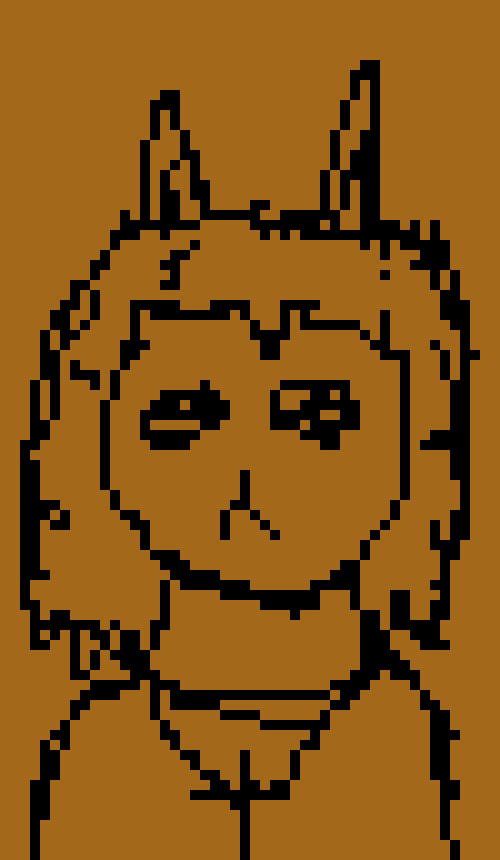 [c0ff15] I, am the cymbol of 