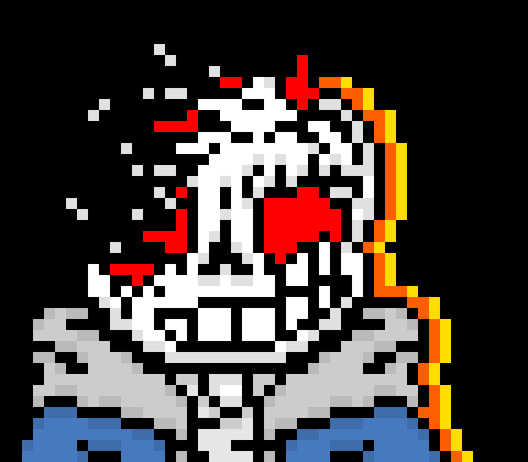 [57dac4] oh