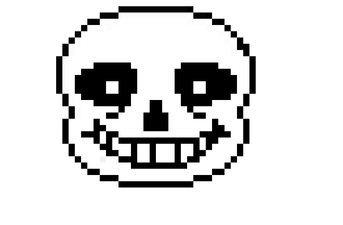 sans head