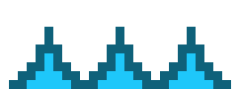 [b39d9a] spike.png