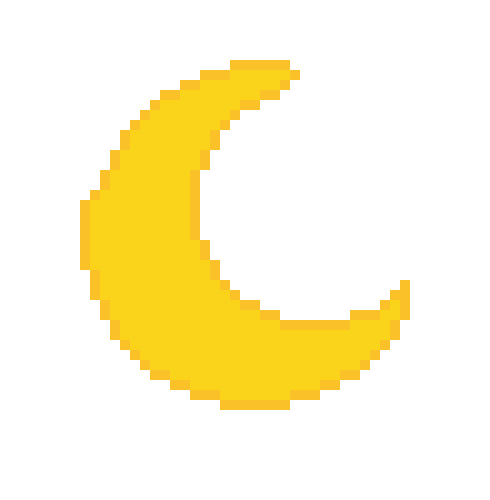 le Moon