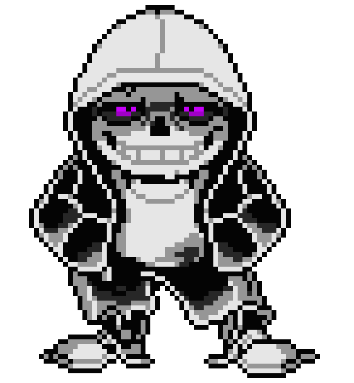 [b6a0b5] CAST 1v1