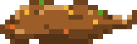 [eda8b1] dooks