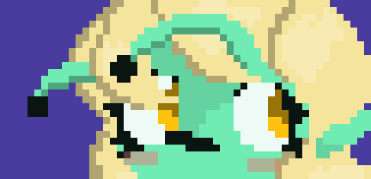 [8c660b] speaking of big ass this character does indeed have one just not drawn on pam no joke
