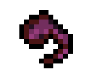 [9664c4] Dark Ectoplasm