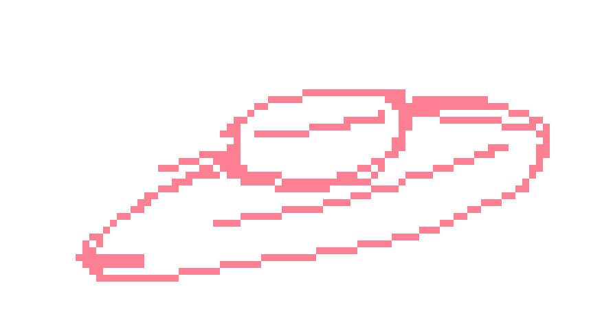 [8048ed] ah damn fucking explooig4hj5r8qhi45[5g5[jfqg4rq45gq