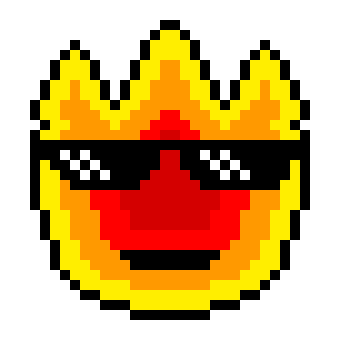 [9664c4] deal with it