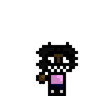 [a6a39b] P2