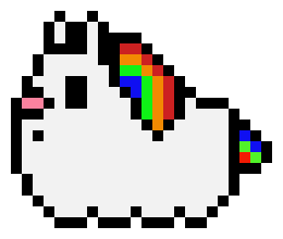 [9664c4] Bun - L