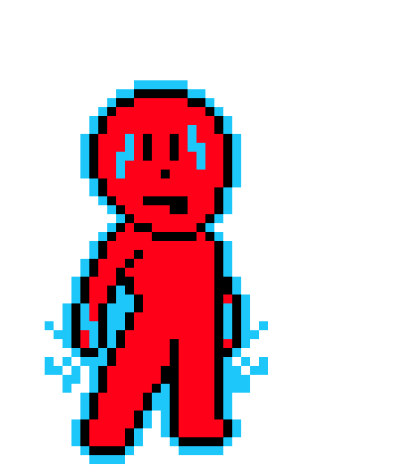 [d628db] Body Template
