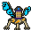 [2443c8] Guardian Scout