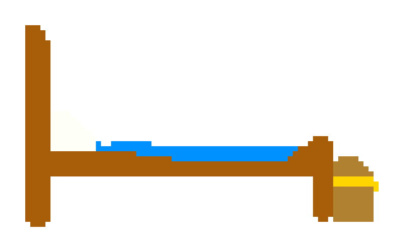 [854455] Level 1