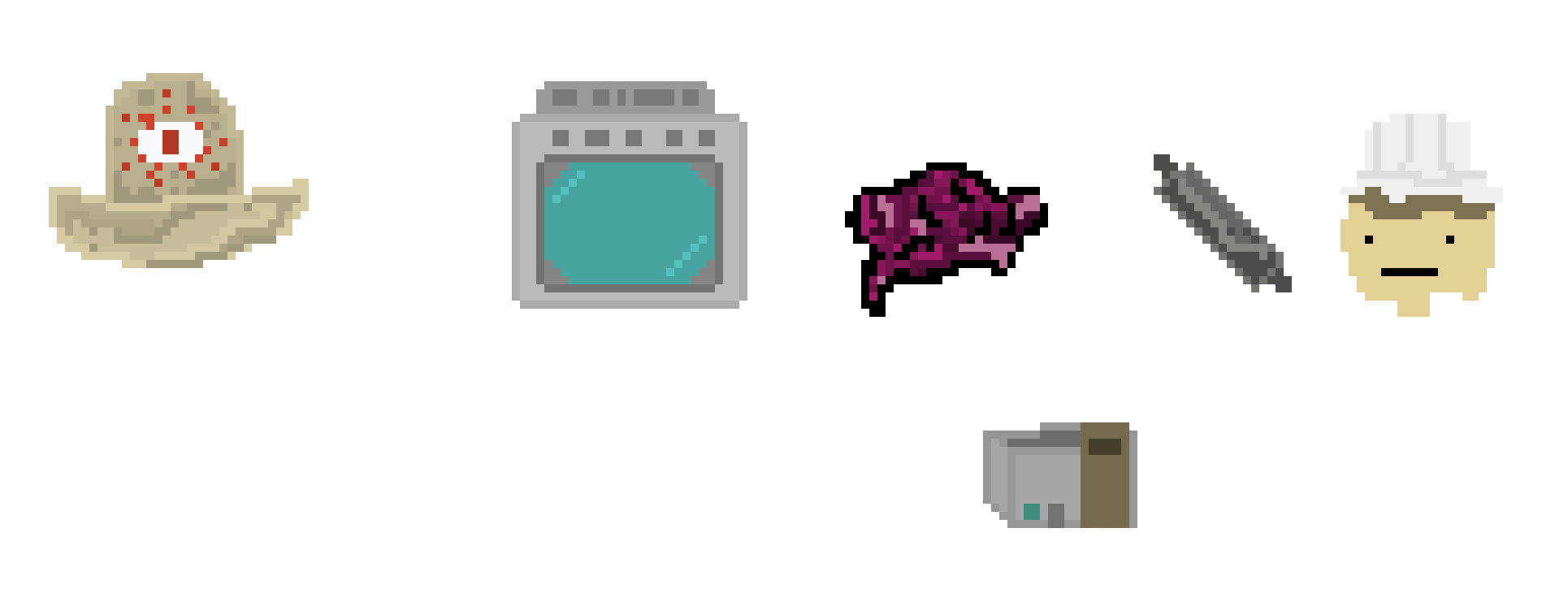 [ddcdae] Untitled