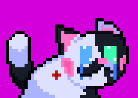[d47ea8] help-  -oreo