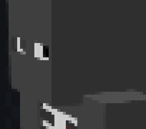 [816c09] >:/