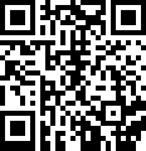 [d6a07b] QR code for free dollar