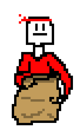[8da0b1] fifo_1