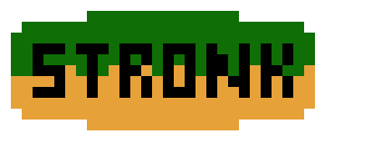 [dd4d3e] stronk button