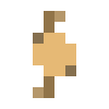 [9664c4] dude-4