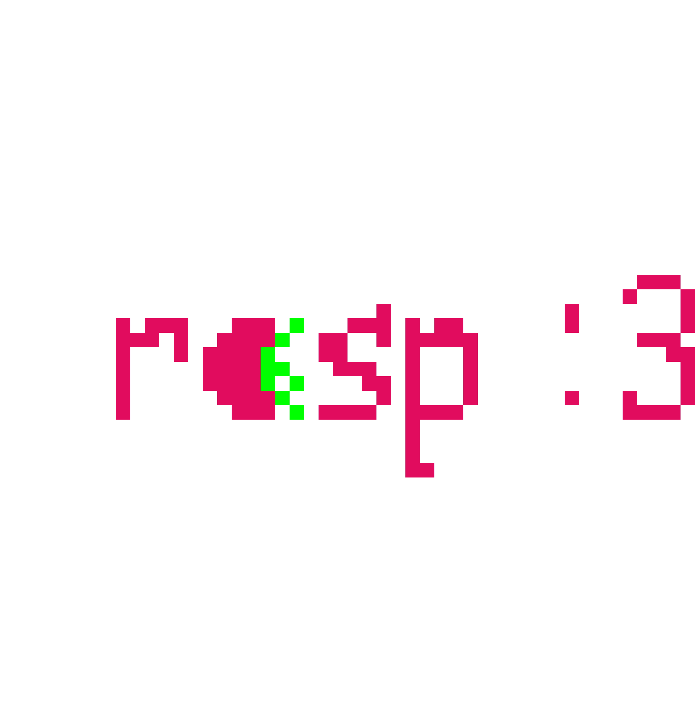 [0793f0] frame