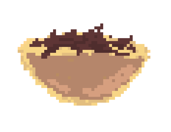 [f6b0ba] Pukis