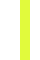 [6e81da] a