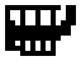 [cc3cda] gfgfd
