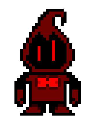 [4f0834] eflarok