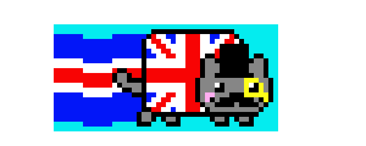 [9664c4] britain cat v2