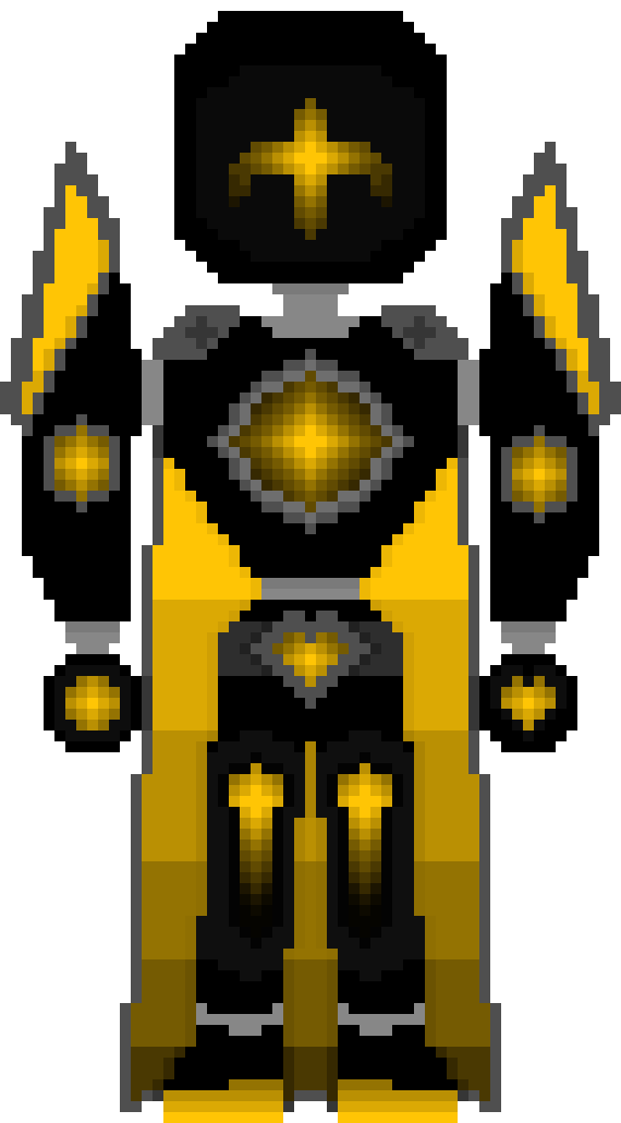 [25d002] Hello my Comrades and my Slime Son.