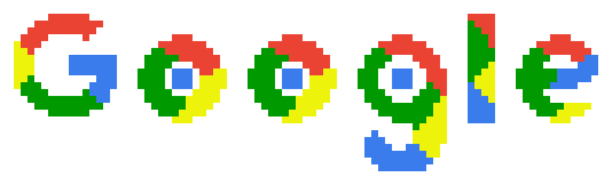 [9664c4] Googles Birthday (I Guess) #Doodle4Google